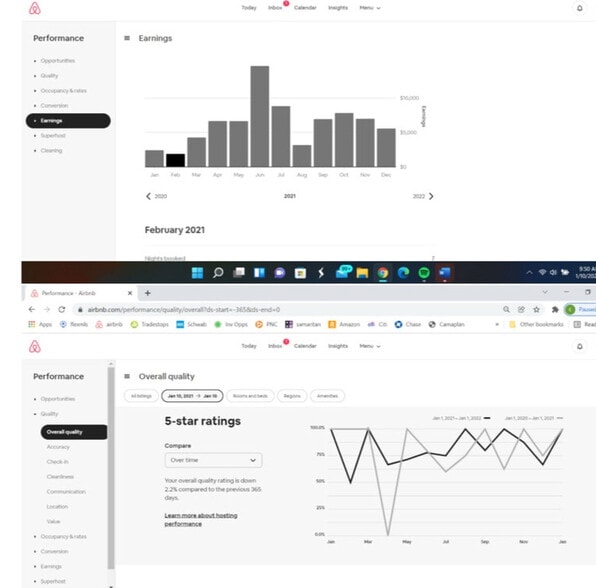 More Photos Of 6410 Transylvania Beach Rd, Prospect Specialty For Sale