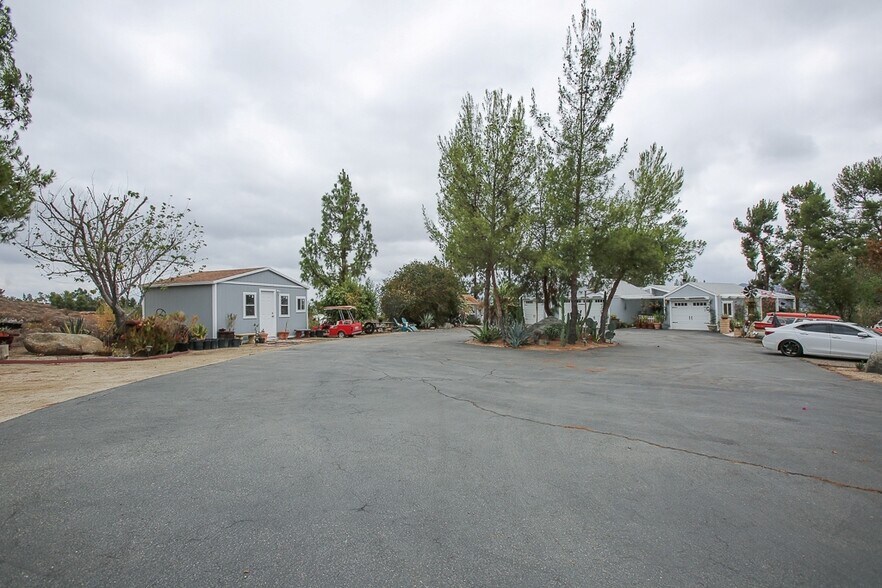More Photos Of 34790 Frederick St, Wildomar Land For Sale