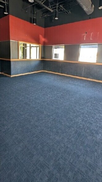 More Photos Of 4710 183A Toll Rd, Cedar Park Freestanding For Lease