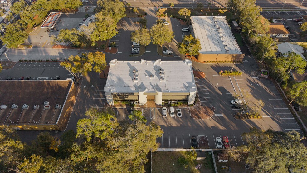 More Photos Of 890 N State Road 434, Altamonte Springs Office For Sale