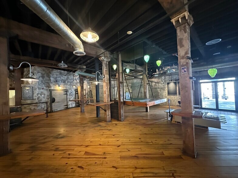 More Photos Of 638 Lake St, Wilson Freestanding For Sale