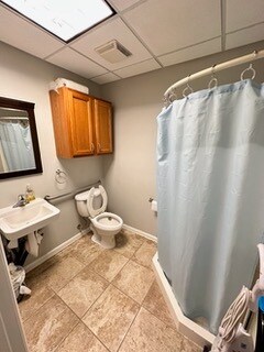 More Photos Of 2775 Vista Pky, West Palm Beach Light Distribution For Lease