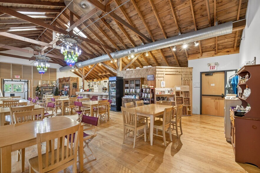 More Photos Of 1201 Water St, Stevens Point Storefront Retail Office For Sale