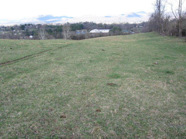 More Photos Of 6390 Old Mountain Rd, Roanoke Land For Sale