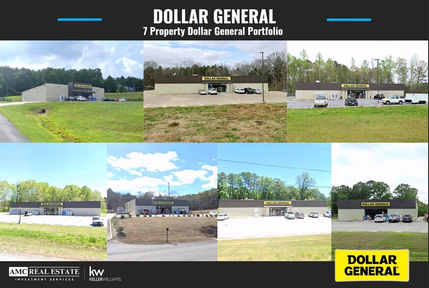 More Photos Of ,  General Retail For Sale