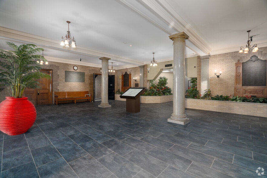 More Photos Of 92 High St, Medford Office For Lease