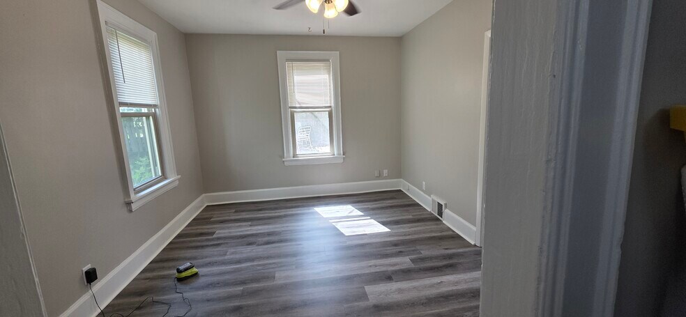 More Photos Of , Milwaukee Multifamily For Sale