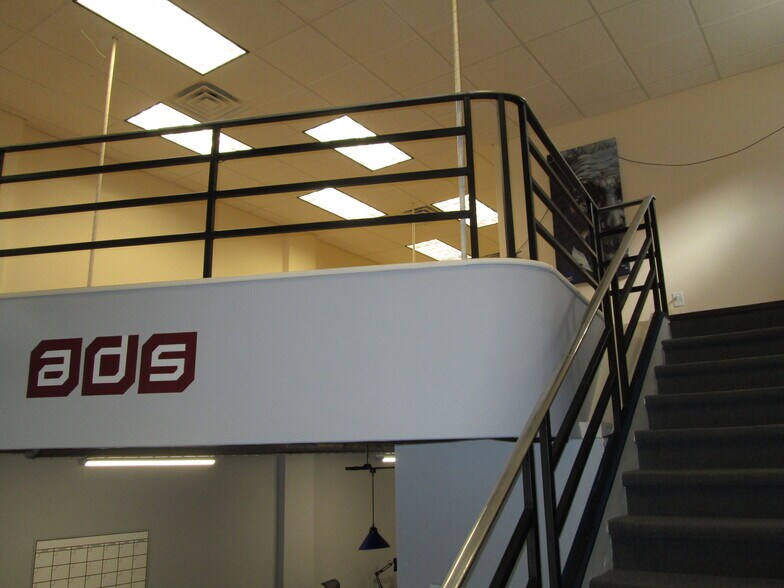 More Photos Of 1501 Main St, Rahway Office For Sale