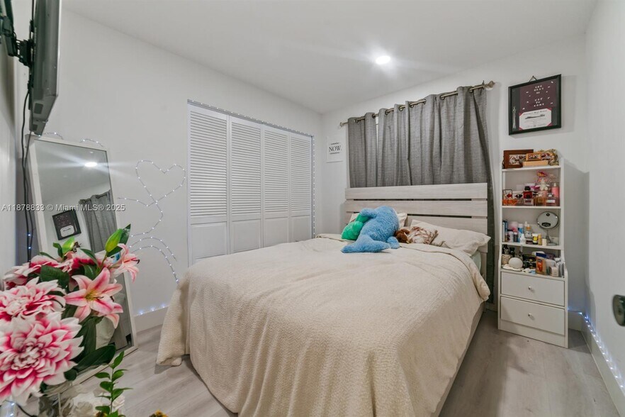 More Photos Of 14501 NE 14th Ave, Miami Apartments For Sale