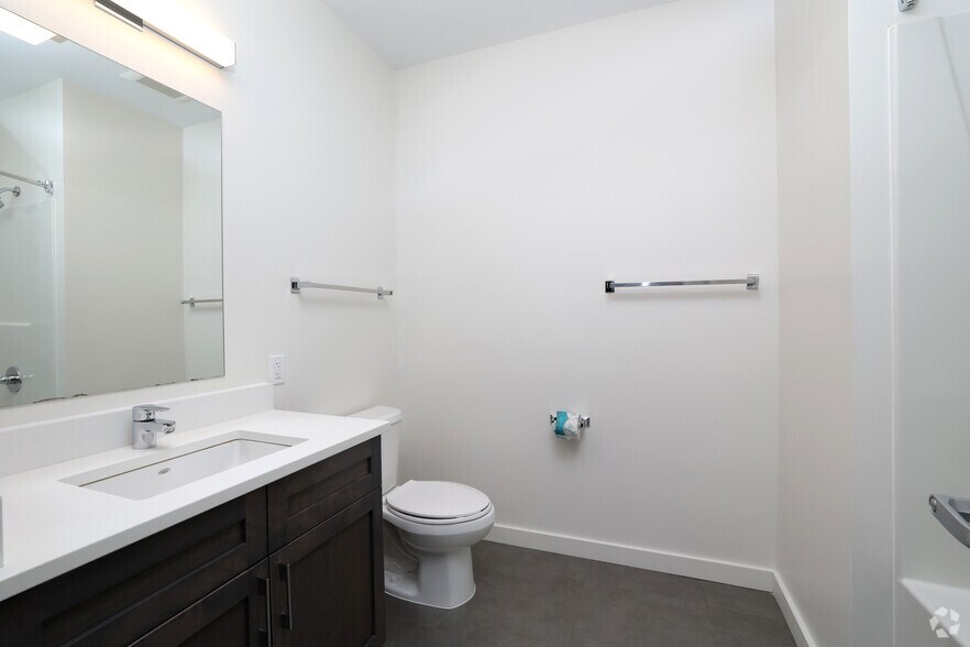 More Photos Of 199-211 Rantoul St, Beverly Apartments For Lease