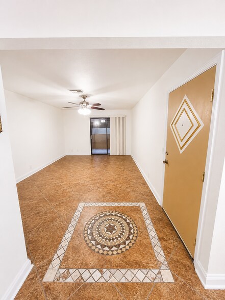 More Photos Of 3151 Soaring Gulls Dr, Las Vegas Apartments For Lease