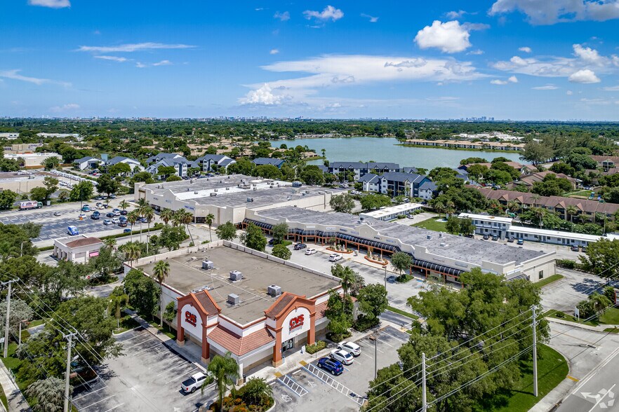 More Photos Of 5000-5230 Coconut Creek Pky, Margate Unknown For Lease