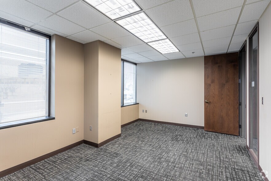 Photo of 2nd Floor Ste 200