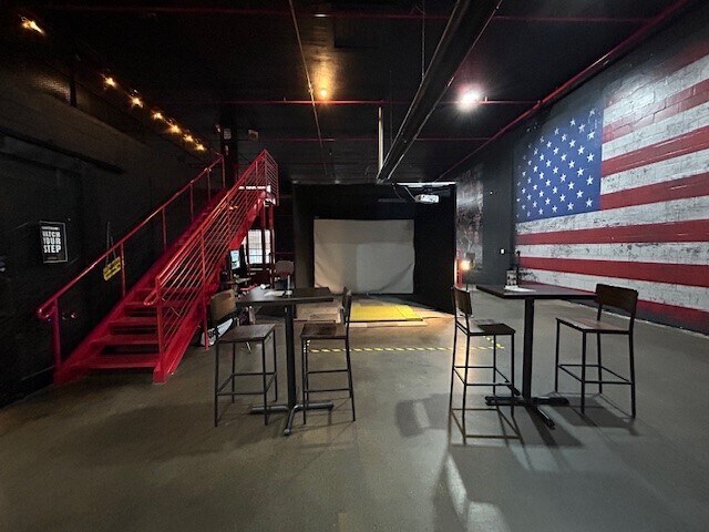 More Photos Of 211 W 24th St, Norfolk Warehouse For Lease