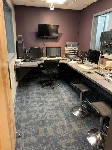 More Photos Of 14 Computer Dr W, Colonie Office For Lease