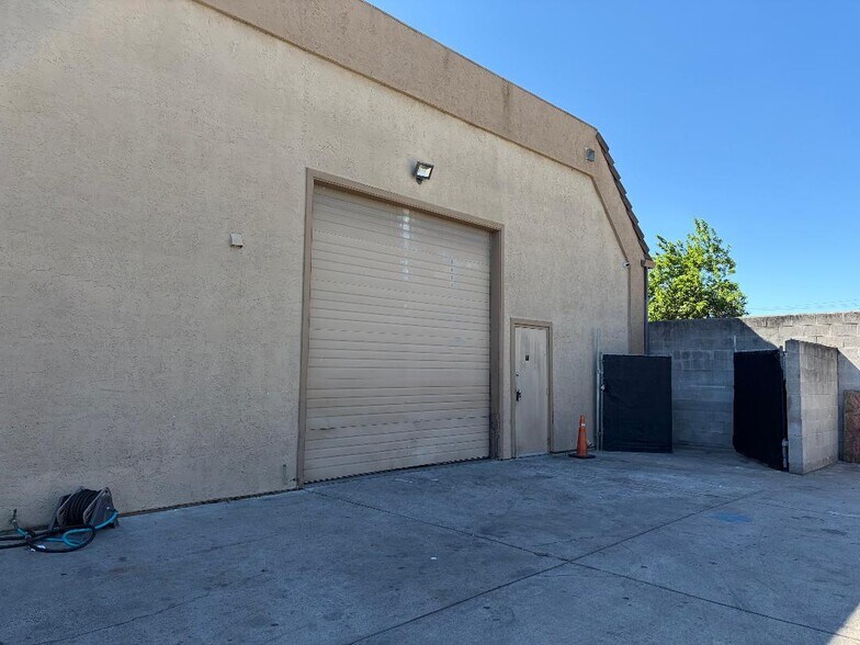 More Photos Of 495 Madera Ave, San Jose Service For Lease