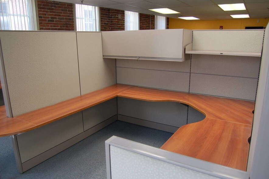 More Photos Of 53-63 Wingate St, Haverhill Office For Lease