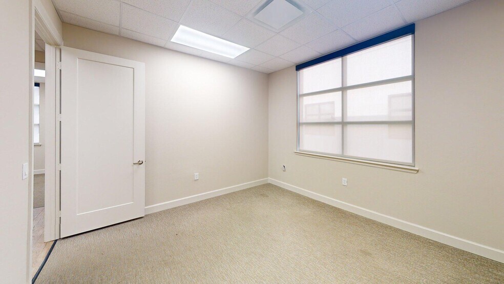 More Photos Of 8118 Fry Rd, Cypress Office For Lease