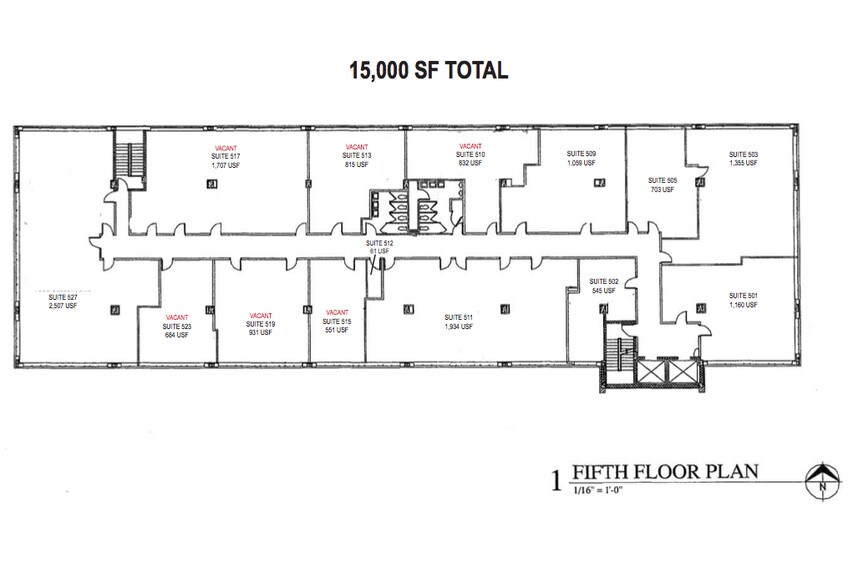 More Photos Of 4620 Mill Creek Pkwy, Kansas City Medical For Lease