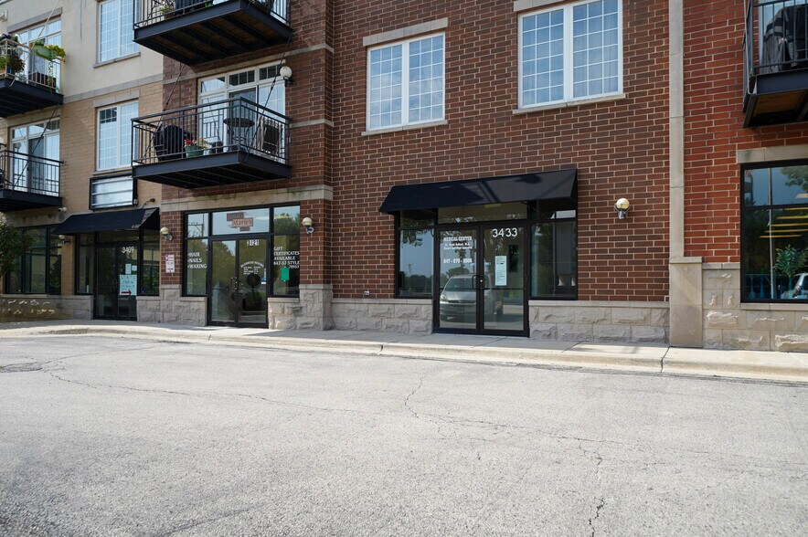 More Photos Of 3400 Kirchoff Rd, Rolling Meadows Apartments For Sale