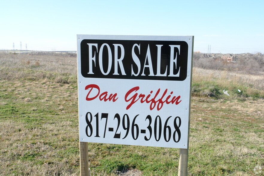 More Photos Of 3815 FM 4, Granbury Land For Sale