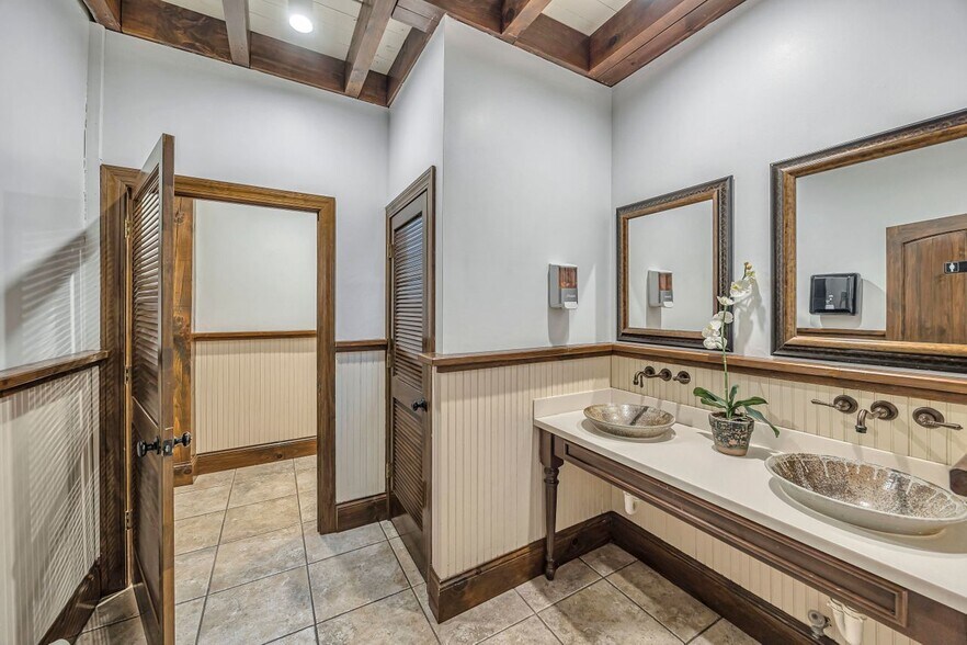 More Photos Of 150 Highway 330, Owenton Winery Vineyard For Sale