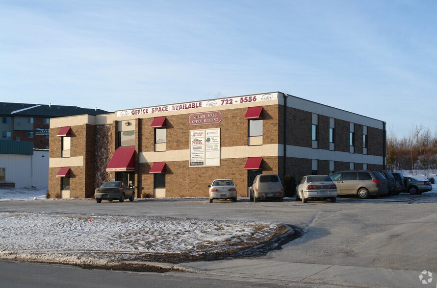 More Photos Of 4815 Burning Tree Rd, Duluth Office For Lease