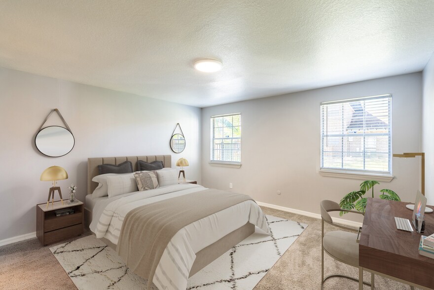 More Photos Of 7011 San Ramon Pl, Tampa Apartments For Sale