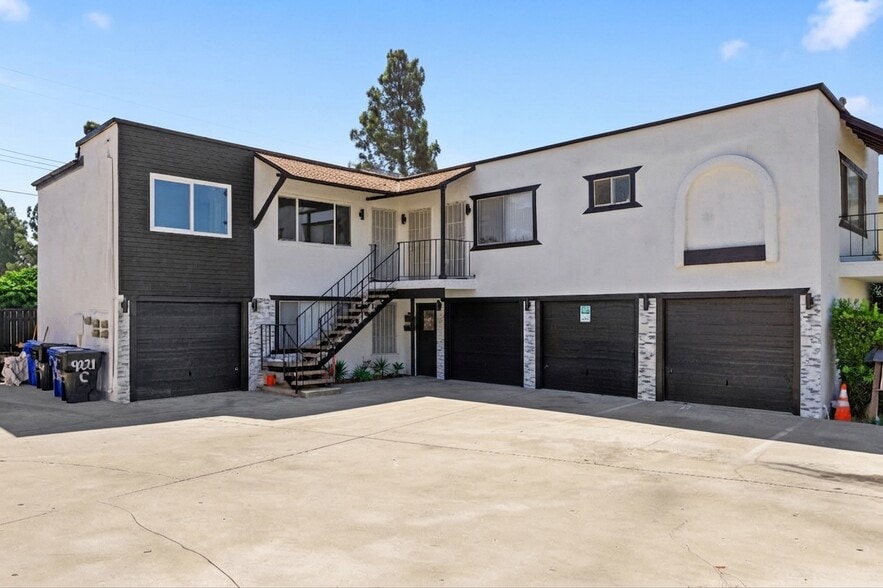 More Photos Of 9221 Wheeler Ct, Fontana Apartments For Sale