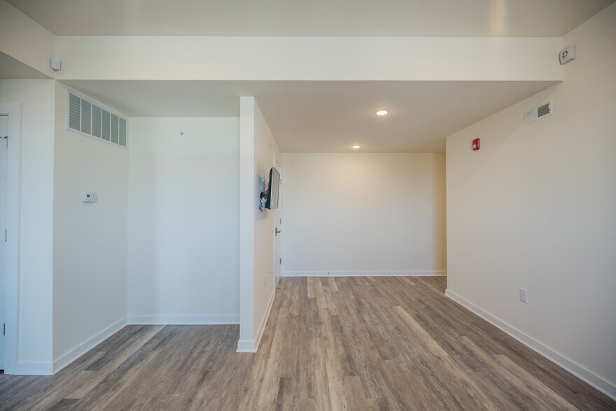 More Photos Of 4210 Chestnut St, Philadelphia Apartments For Sale