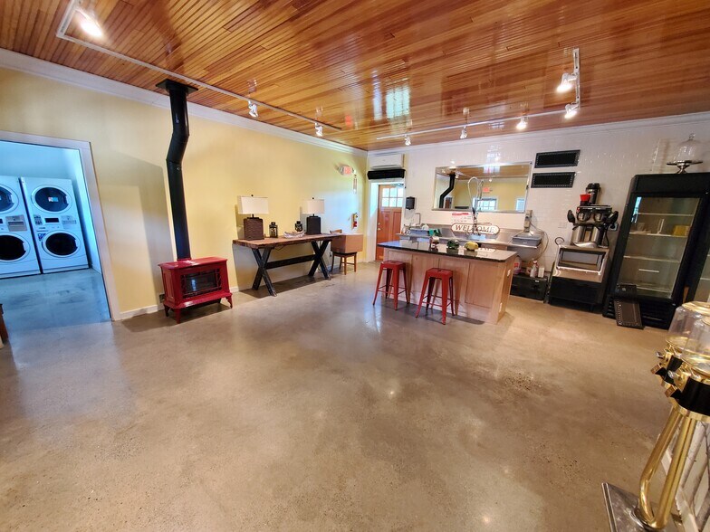 More Photos Of 2121 E Camp St, Ely Manufactured Housing Mobile Home Park For Sale