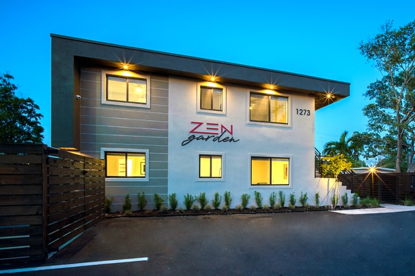 More Photos Of 1273 NE 38th St, Oakland Park Apartments For Sale
