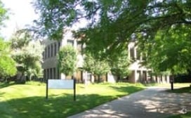 More Photos Of 1001 James St, Syracuse Medical For Lease