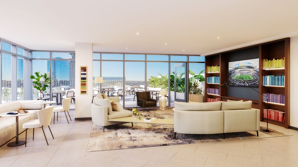 Photo of 1st Floor Ste 