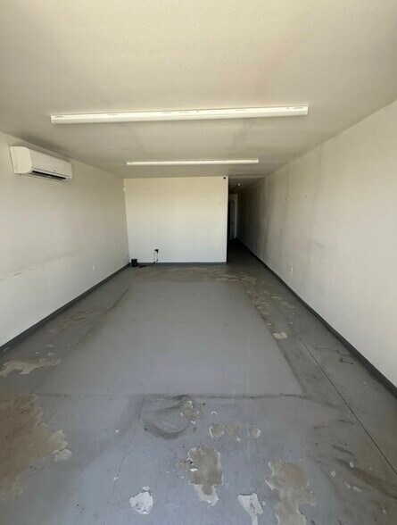 More Photos Of , Seguin Industrial For Sale
