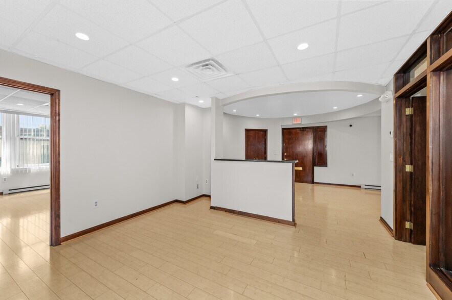 More Photos Of 459 Broadway, Everett Office For Lease