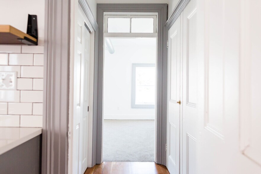 More Photos Of 4407 Butler St, Pittsburgh Apartments For Sale