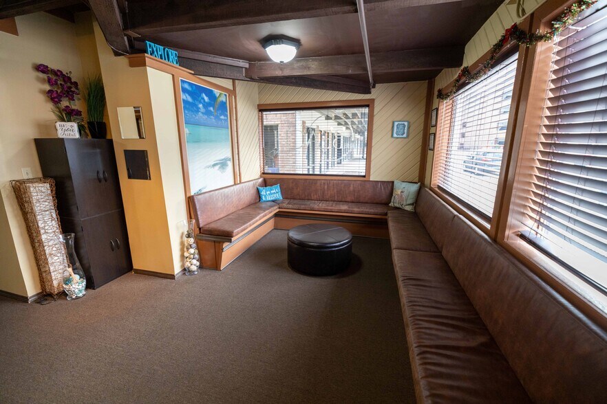 More Photos Of 502 E John St, Champaign Unknown For Lease