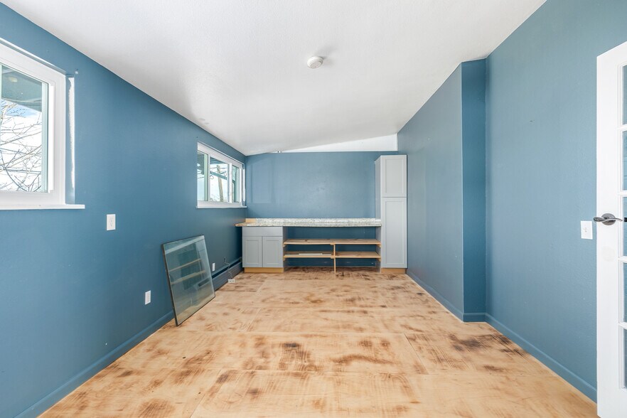 More Photos Of 8221 Bradburn Dr, Westminster Office For Sale