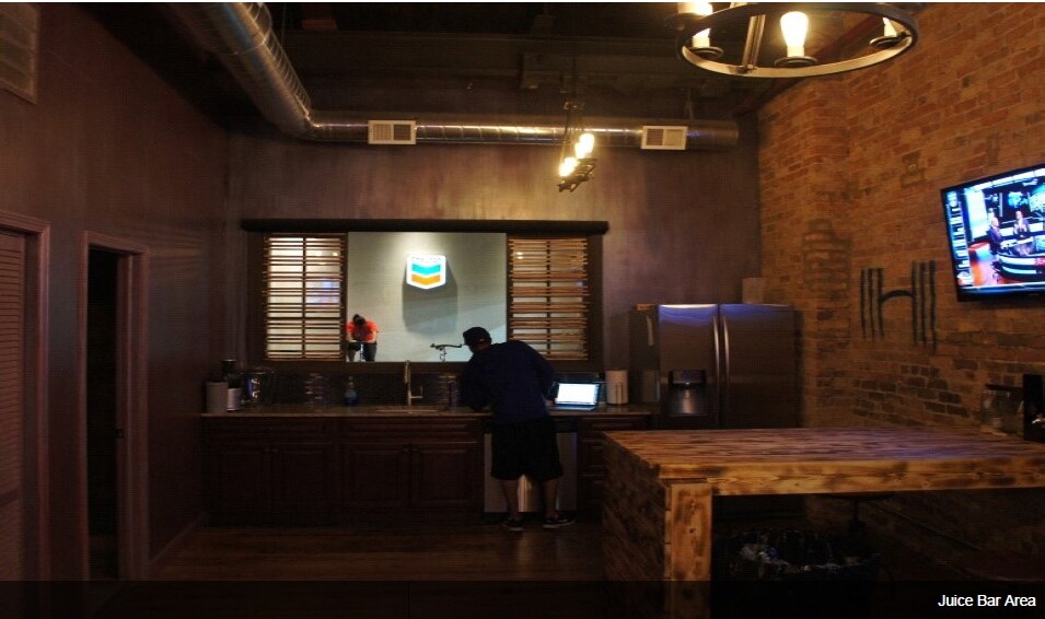 More Photos Of 637 S Clark St, Chicago Storefront Retail Residential For Sale