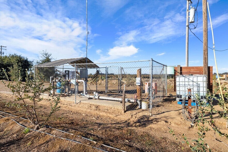 More Photos Of 5288 W Kile Rd, Lodi Land For Sale