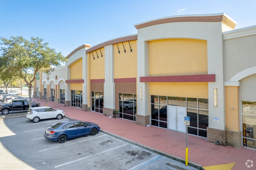 More Photos Of 9598 SW 114th St, Ocala General Retail For Sale