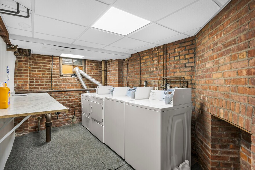 More Photos Of , Albany Multifamily For Sale