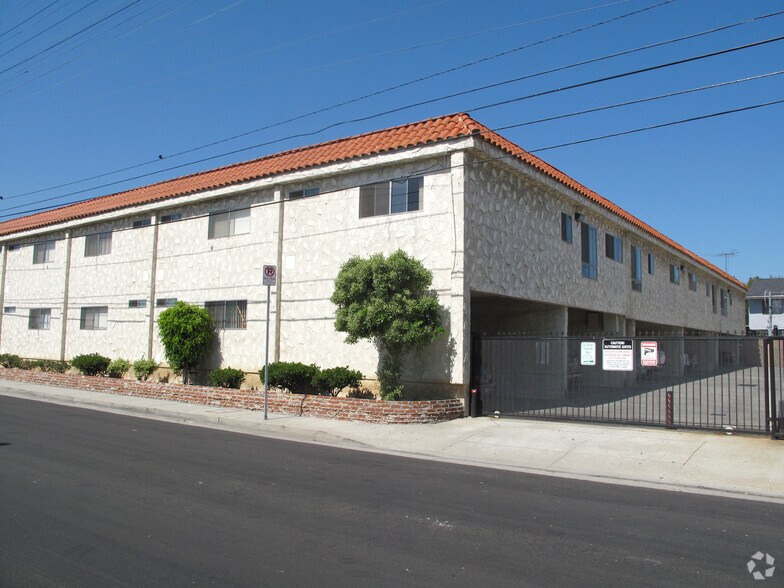 More Photos Of 25711 Frampton Ave, Harbor City Apartments For Sale