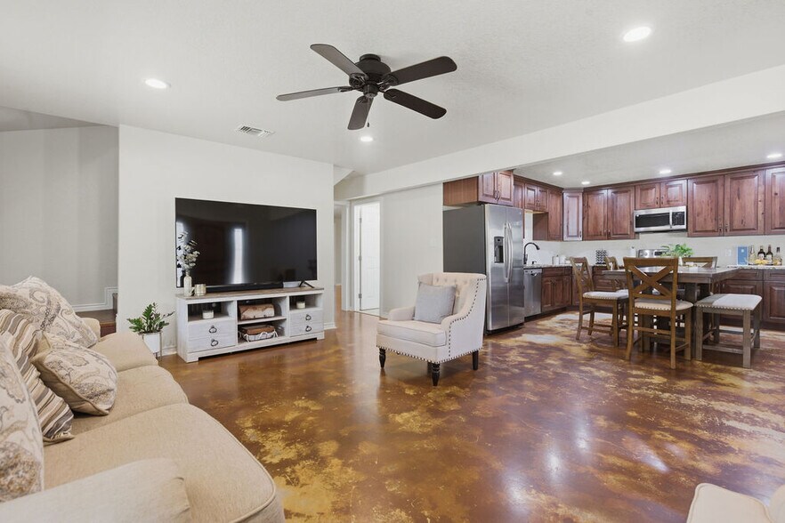 More Photos Of 7485 Smith Rd, Somerset Land For Sale
