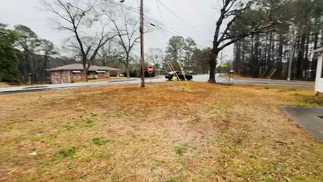 More Photos Of 4104 Old Austell Rd, Powder Springs Office For Lease