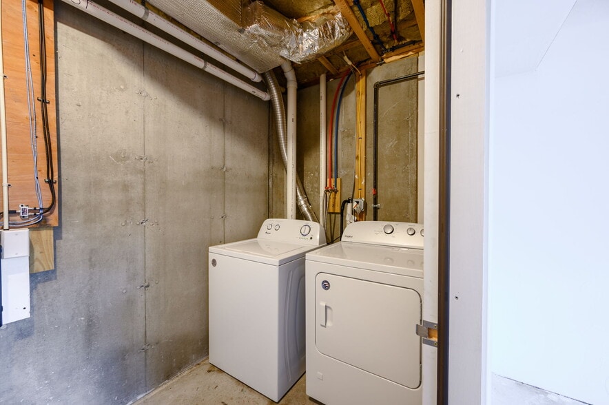 More Photos Of 1148 Bedford St, Abington Multifamily For Sale