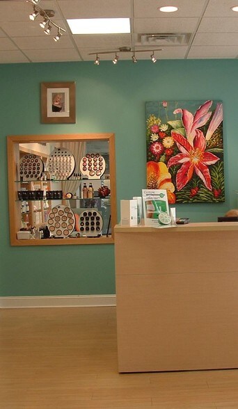 More Photos Of 1916 Patterson St, Nashville Medical For Lease