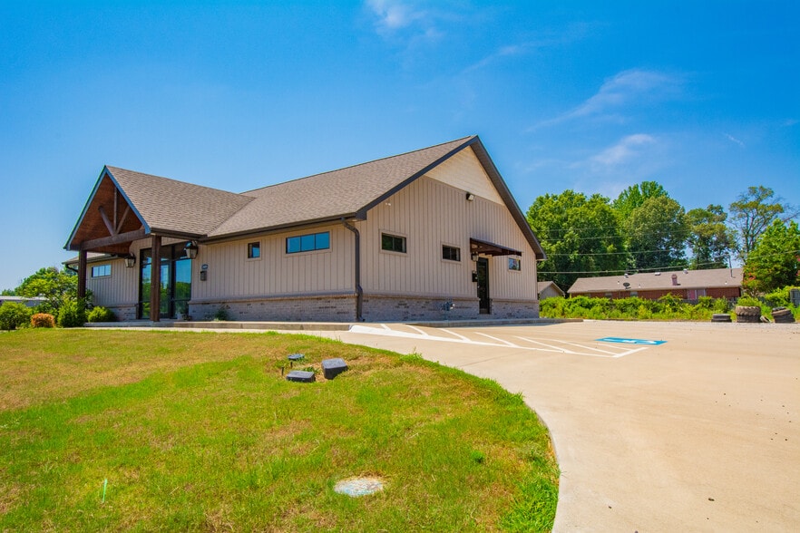 More Photos Of , Jacksonville Unknown For Sale