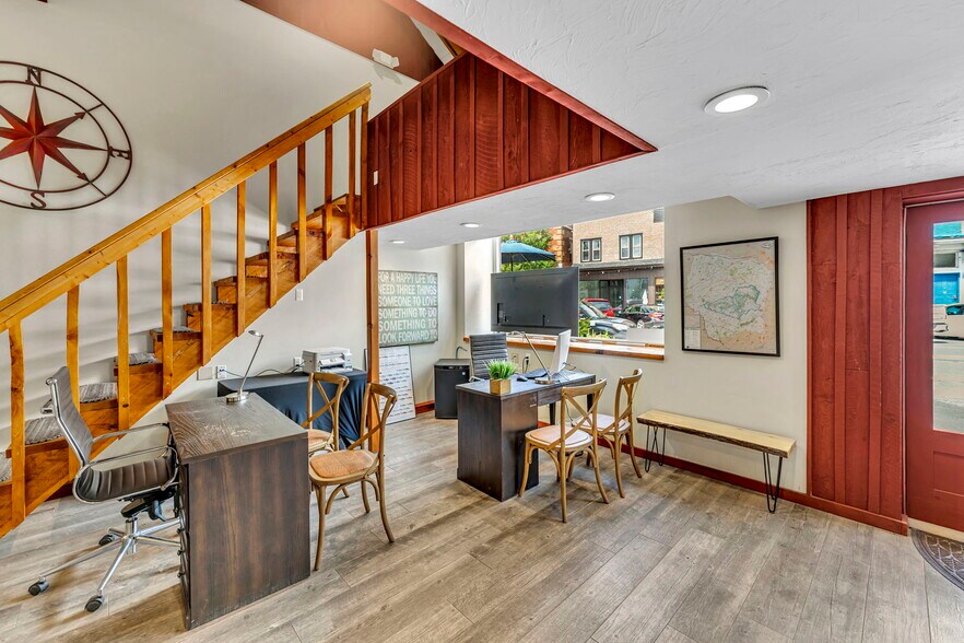 More Photos Of 1959 Old Route 17, Roscoe Storefront Retail Residential For Sale